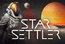 Star Settler slot